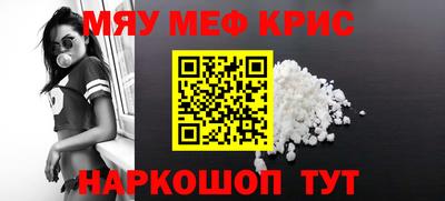 гидропоника Малоярославец