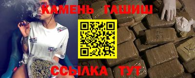 гидропоника Малоярославец